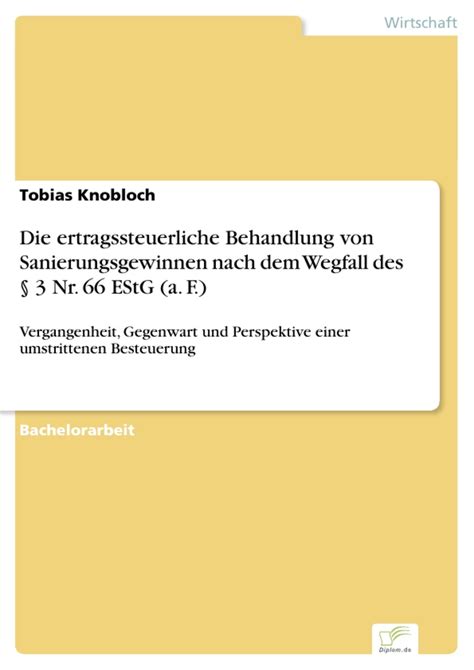 § 66 estg|Fassung § 66 EStG a.F. bis 28.05.2022 (geändert durch Artikel 2。